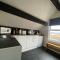 Aisha’s Attic