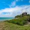 Paradise Awaits @ TAO Edena 32 - Tulum