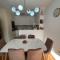 Downtown Apartment