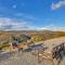 House In The Clouds - El Dorado Hills