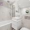 Top Quality 2 Bed 1 Bath Apartments For Contractors By REDWOOD STAYS