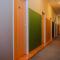 DeeP Guest House