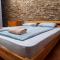 DeeP Guest House
