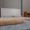 DeeP Guest House