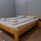 DeeP Guest House