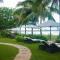 Foto: Vinh Hung Riverside Resort & Spa 15/89