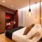 Grand Master Suite - Symphony