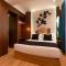 Grand Master Suite - Symphony