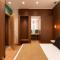 Grand Master Suite - Symphony