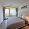 Apartment 47 im Haus Villa Anna