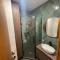 New beautiful studio apartment - Batumi