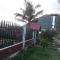 Hospedaje Pinky Lodge