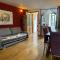 B&B Trieste&Trento