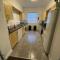 Huge 6 Bed house & 6 Bathrooms. - Boston