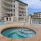 Dunes of Seagrove Condominiums II - 圣罗莎海滩