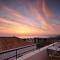 Amazones Village Suites