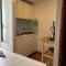 B&B Trieste&Trento