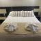 Glo apart hotel