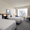 Loews Philadelphia Hotel