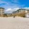 Dunes of Seagrove B305 - Santa Rosa Beach