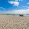 Dunes of Seagrove B305 - Santa Rosa Beach