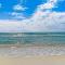 Dunes of Seagrove B305 - Santa Rosa Beach
