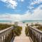 Dunes of Seagrove B305 - Santa Rosa Beach