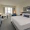 Loews Philadelphia Hotel