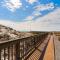 Dunes of Seagrove B305 - Santa Rosa Beach