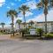 Dunes of Seagrove B305 - Santa Rosa Beach