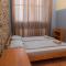 DeeP Guest House