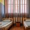 DeeP Guest House