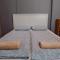 DeeP Guest House