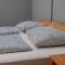 DeeP Guest House