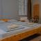 DeeP Guest House