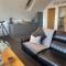 The Lighthouse Penthouse, Studio and Holiday Home - 圣艾夫斯