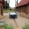 gîte composé de 2 maisons avec cheminée et sauna - Houdetot