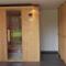 gîte composé de 2 maisons avec cheminée et sauna - Houdetot