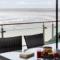 3 Bed in Westward Ho 52079