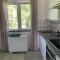 Apartament Blumenblick