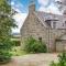 4 Bed in Huntly 88855 - Inverurie