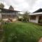 Hospedaje Pinky Lodge