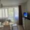 Great Apart Imielin - Warszawa
