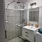 Great Apart Imielin - Warszawa