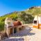 Cortijo Mari Carmen