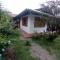 Hospedaje Pinky Lodge