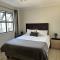 Cozy Rondebosch Apartment - 开普敦
