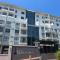 Cozy Rondebosch Apartment - 开普敦