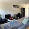 Cozy Rondebosch Apartment - 开普敦