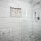 Modern 3 BR home w hot tub movie room dog park
